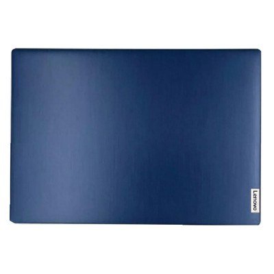 LCD Cover compatible para portátil LENOVO IdeaPad 3-14ADA05 Azul 5CB0X56532