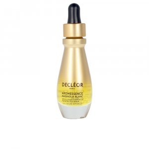 AROMESSENCE WHITE MAGNOLIA serum huiles essentielles 15 ml