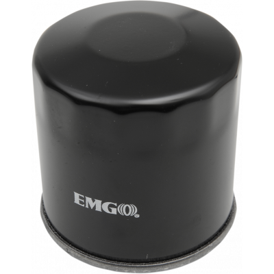 Filtro de aceite EMGO 10-26740