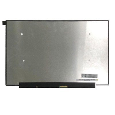 Pantalla para portátil LED 14\ Slim 40 Pines 2K