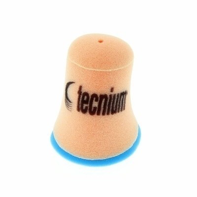 Filtro aire Tecnium DR600 85-89 0412