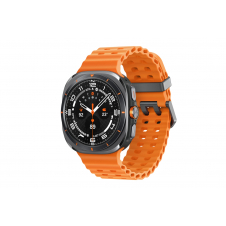 Samsung Galaxy Watch Ultra 3,81 cm (1.5