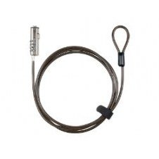 Cable De Seguridad Tooq 1.5m