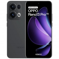 OPPO Reno 13 PRO 5G 6.8\1 12+12GB 512GB Grey