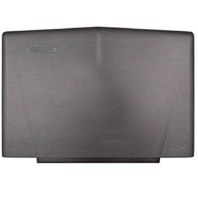 LCD Cover compatible para portátil Lenovo Y520-15IKBN Negro 5CB0N00250