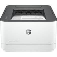 Impresora hp laser monocromo laserjet pro 3002dw a4 - 33ppm - wifi - duplex