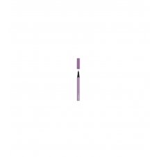STABILO 68/62 rotulador Violeta