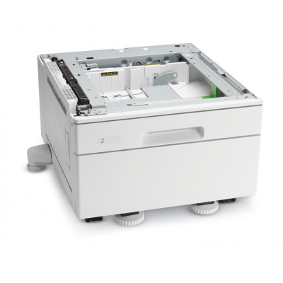Xerox Bandeja de Soporte para Impresora 520 Hojas A3 - 097S04907