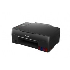 MULTIFUNCIONAL CANON PIXMA G610 TINTA CONTINUA COLOR