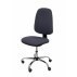 Silla Sierra Cp Bali Gris Oscuro