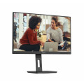 vista 8