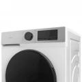 Lavadora Cecotec Bolero DressCode 10450 Inverter, 10 kg, 1400 rpm, clase A-10%, blanco - imagen 3
