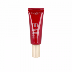 BB SKIN DETOX fluid SPF25 #02-medium
