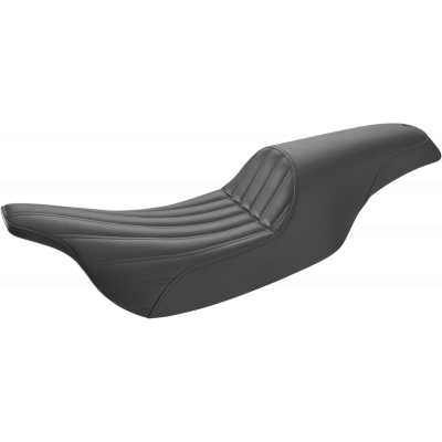 Profiler™ Knuckle Seat SADDLEMEN 897-07-047K