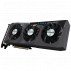 Gigabyte Radeon Rx 6600 Eagle 8G Amd 8 Gb Gddr6