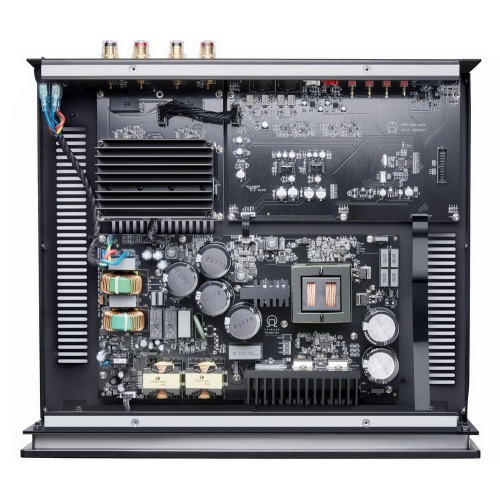 Imagen adicional del producto