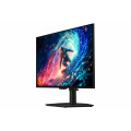 vista 12