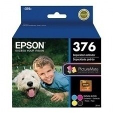 CARTUCHO EPSON PICTUREMATE PM525