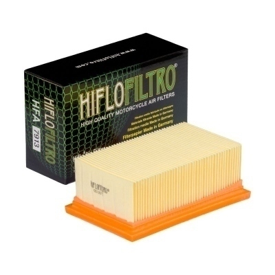 Filtros de aire HIFLOFILTRO HFA7913