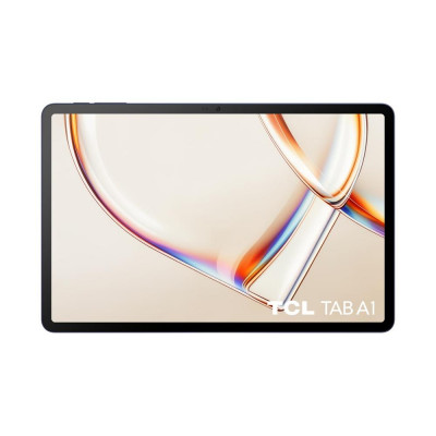 Tablet tcl tab a1 10.9 pulgadas - 6gb - 128gb - wifi - azul