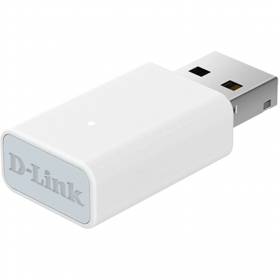 Tarjeta WiFi6 Usb D-Link AX9U AX900