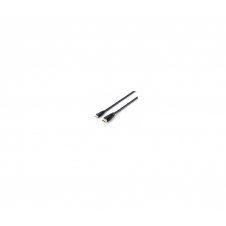 CABLE HDMI M A MINI HDMI M 1MT EQUIP NEGRO 119306
