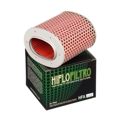 Filtros de aire HIFLOFILTRO HFA1502