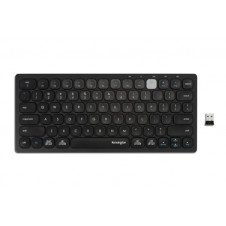 Teclado KENSINGTON K75502ES