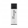 PENDRIVE 512GB USB 3.2 MEDIARANGE HIGH P.