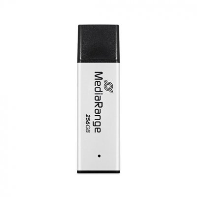 PENDRIVE 512GB USB 3.2 MEDIARANGE HIGH P.