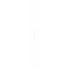 Samsung EJ-PX730 lápiz digital 8 g Blanco