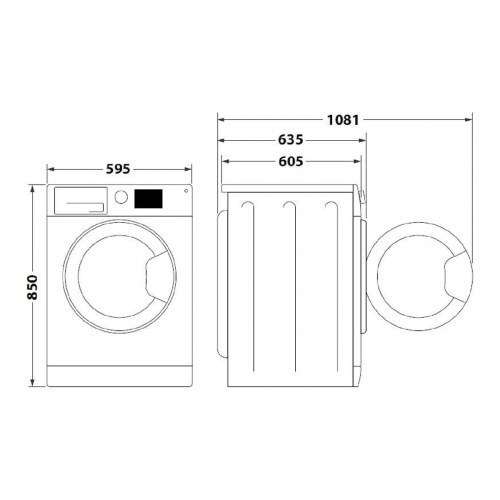 Imagen adicional del producto