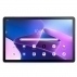 Tablet Lenovo Tab M10 Plus (3Rd Gen) 10.61/ 4Gb/ 128Gb/ Octacore/ 4G/ Gris Tormenta