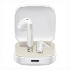 Xiaomi Auriculares Buds 6 Active White