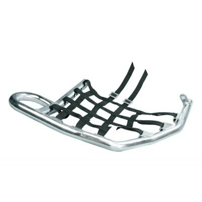 ART Eco pro Nerf-Bars - Suzuki LTZ400 2AR00400020002