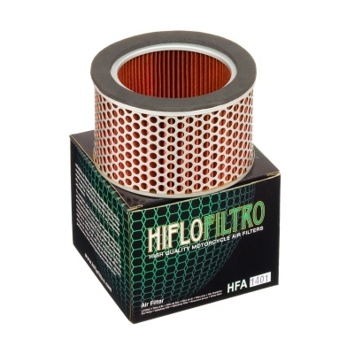 Filtros de aire HIFLOFILTRO HFA1401