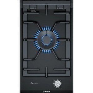 Placa de gas Bosch PRA3A6B70 1F 30cm GAS