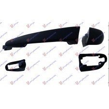 MANETA DE PUERTA TRASERA EXTERIOR