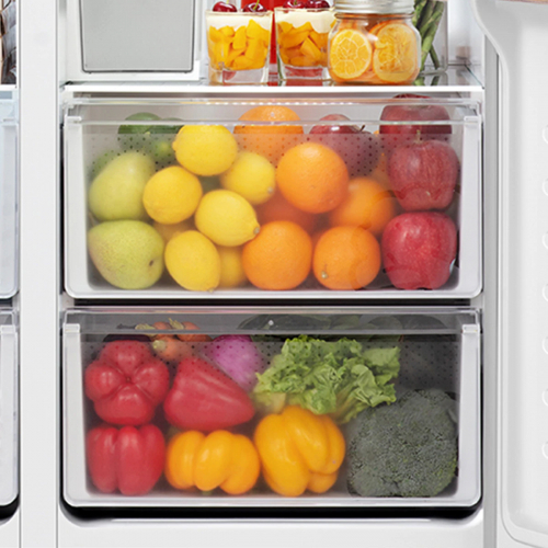 Imagen adicional del producto