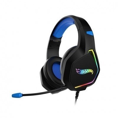 AURICULARESMICRO KROM KANYON HW