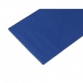 Papel Seda Hojas Azul Fuerte P/25 - 11131