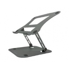 Soporte Escritorio NILOX Tablet/Portatil 16