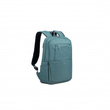 Rivacase Suzuka 7760 39,6 cm (15.6