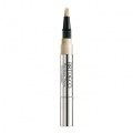 Artdeco Perfect Teint Concealer 05 Light Peach 2ml