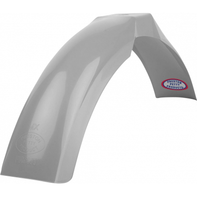 Preston Petty MX Front Fender POLISPORT 8555500004