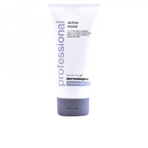 GREYLINE active moist 177 ml