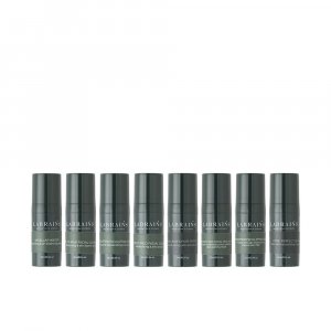 ACNE-AFFECTED SKIN ESTUCHE 8 pz