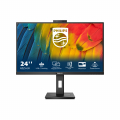 vista 2