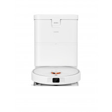 Xiaomi Robot Vacuum H50 0,28 L Blanco