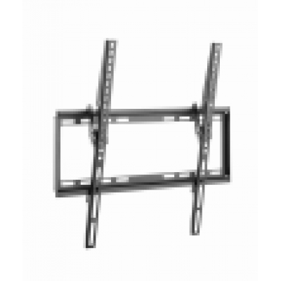 SOPORTE DE PARED GEMBIRD PARA TV (INCLINABLE) 32-55 PULGADAS